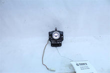Load image into Gallery viewer, DASH CONSOLE SWITCH Mercedes-Benz E350 E550 E63 2010 10 - 1133258
