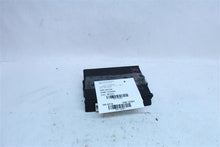 Load image into Gallery viewer, ECU ECM COMPUTER Subaru Forester 2007 07 Auto - 1133263
