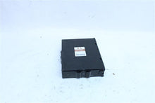 Load image into Gallery viewer, ECU ECM COMPUTER Subaru Forester 2007 07 Auto - 1133263
