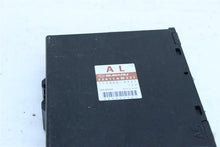 Load image into Gallery viewer, ECU ECM COMPUTER Subaru Forester 2007 07 Auto - 1133263
