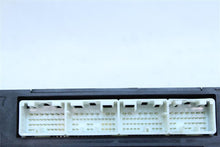 Load image into Gallery viewer, ECU ECM COMPUTER Subaru Forester 2007 07 Auto - 1133263
