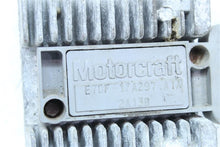 Load image into Gallery viewer, ECU ECM COMPUTER Bronco E250 Van E350 Van F150 Pickup 88-97 - 1133265
