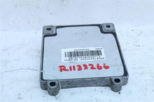 Load image into Gallery viewer, Transmission Computer Envoy XL Sierra Trailblazer Grand Prix 06 07 - 11 - 1133266
