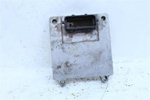 Load image into Gallery viewer, Transmission Computer Envoy XL Sierra Trailblazer Grand Prix 06 07 - 11 - 1133267
