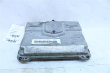 Load image into Gallery viewer, ECU ECM COMPUTER Achieva Beretta Corsica 1996 96 2.2L - 1133268
