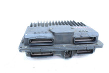 Load image into Gallery viewer, ECU ECM COMPUTER Tahoe Yukon Safari Bravada 1996 96 - 1133269
