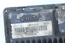 Load image into Gallery viewer, ECU ECM COMPUTER Tahoe Yukon Safari Bravada 1996 96 - 1133269
