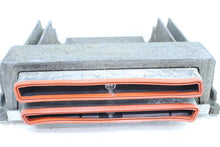 Load image into Gallery viewer, ECU ECM COMPUTER Grand Prix Century Lumina 2000 00 2001 01 2002 02 - 1133270
