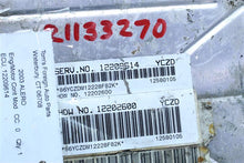 Load image into Gallery viewer, ECU ECM COMPUTER Grand Prix Century Lumina 2000 00 2001 01 2002 02 - 1133270
