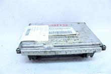 Load image into Gallery viewer, ECU ECM COMPUTER Grand Prix Century Lumina 2000 00 2001 01 2002 02 - 1133270
