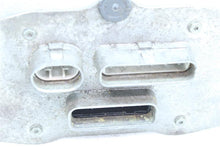 Load image into Gallery viewer, ABS Computer Beretta Sunbird Skylark 1993 93 1994 94 - 1133271
