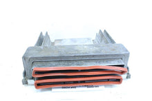 Load image into Gallery viewer, ECU ECM COMPUTER Alero Impala Malibu Regal 01 02 03 - 1133272
