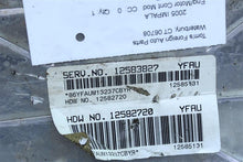 Load image into Gallery viewer, ECU ECM COMPUTER Alero Impala Malibu Regal 01 02 03 - 1133272
