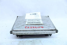 Load image into Gallery viewer, ECU ECM COMPUTER Achieva Cutlass Intigue Lumina 98 99 - 1133273

