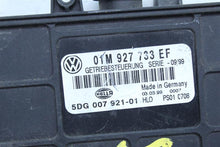 Load image into Gallery viewer, TRANSMISSION CONTROL MODULE COMPUTER Beetle Jetta III Jetta IV 98-99 - 1133275

