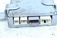 Load image into Gallery viewer, STEERING MODULE TOYOTA PRIUS 2001 2002 2003 - 1133277
