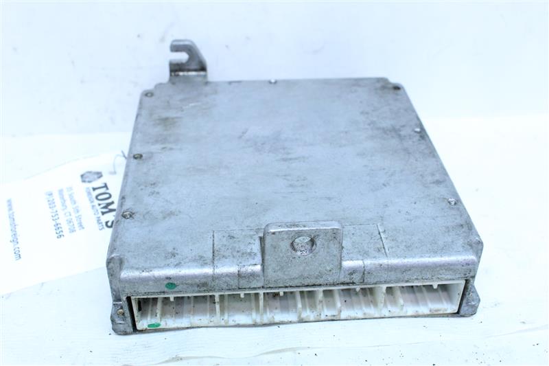 ECU ECM COMPUTER Honda Civic 2003 03 2004 04 2005 05 - 1133279