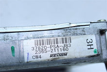 Load image into Gallery viewer, ECU ECM COMPUTER Honda Civic 2003 03 2004 04 2005 05 - 1133279
