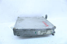 Load image into Gallery viewer, ECU ECM COMPUTER Honda Civic 2003 03 2004 04 2005 05 - 1133279
