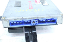 Load image into Gallery viewer, ECU ECM COMPUTER Nissan Pickup 1994 94 - 1133282
