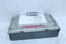 Load image into Gallery viewer, TRANSMISSION CONTROL MODULE COMPUTER L Series Sedan L Series Wagon 00-01 - 1133284
