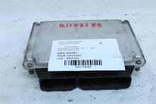 Load image into Gallery viewer, ECU ECM COMPUTER Volkswagen Jetta 2002 .02 2003 03 2004 04 2005 05 Auto - 1133285
