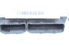 Load image into Gallery viewer, ECU ECM COMPUTER Volkswagen Jetta 2002 .02 2003 03 2004 04 2005 05 Auto - 1133285
