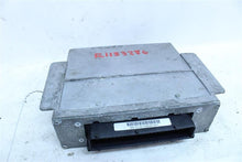 Load image into Gallery viewer, ECU ECM COMPUTER SAAB 9-5 1999 99 2000 00 V6 - 1133286
