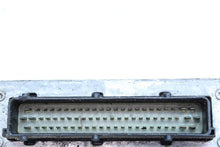 Load image into Gallery viewer, ECU ECM COMPUTER Saab 9-3 2001 01 - 1133292
