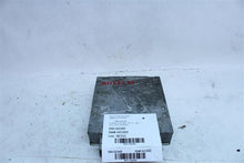 Load image into Gallery viewer, ECU ECM COMPUTER Ford Escort EXP Mercury Lynx 87 88 89 90 - 1133293
