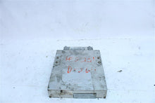 Load image into Gallery viewer, ECU ECM COMPUTER Ford Escort EXP Mercury Lynx 87 88 89 90 - 1133293

