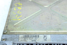 Load image into Gallery viewer, ECU ECM COMPUTER Accord 1990 90 Manual EX - 1133294
