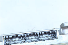 Load image into Gallery viewer, ECU ECM COMPUTER Accord 1990 90 Manual EX - 1133294
