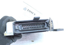 Load image into Gallery viewer, ECU ECM COMPUTER Saab 900 90 91 92 93 94 - 1133295
