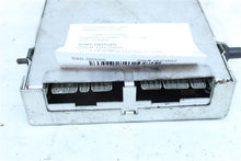 Load image into Gallery viewer, ECU ECM COMPUTER Century Skyhawk Skylark Somerset Astro 85-86 - 1133296
