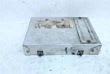 Load image into Gallery viewer, ECU ECM COMPUTER Century Skyhawk Skylark Somerset Astro 85-86 - 1133296
