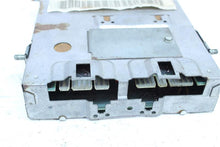 Load image into Gallery viewer, ECU ECM COMPUTER Century Regal Riviera Skylark Somerset Camaro 82-83 - 1133297
