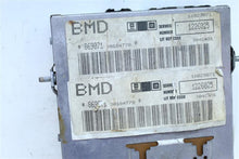 Load image into Gallery viewer, ECU ECM COMPUTER Century Regal Riviera Skylark Somerset Camaro 82-83 - 1133297
