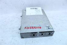 Load image into Gallery viewer, ECU ECM COMPUTER Century Regal Riviera Skylark Somerset Camaro 82-83 - 1133297
