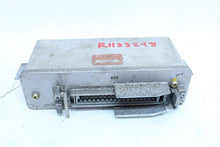 Load image into Gallery viewer, ABS COMPUTER AUDI 90 A6 1993 94 95 - 1133298
