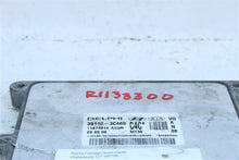 Load image into Gallery viewer, ECU ECM COMPUTER Sedona Entourage 2006 06 2007 07 2008 08 2009 09 - 1133300
