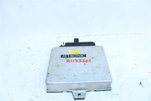 Load image into Gallery viewer, ECU ECM COMPUTER SAAB 900 1986 87 NON TURBO - 1133301

