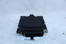 Load image into Gallery viewer, ECU ECM COMPUTER SAAB 900 1986 87 NON TURBO - 1133301
