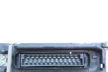 Load image into Gallery viewer, ECU ECM COMPUTER SAAB 900 1986 87 NON TURBO - 1133301
