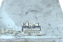 Load image into Gallery viewer, ECU ECM COMPUTER Mazda 626 MX-6 1993 93 6cyl - 1133302
