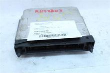 Load image into Gallery viewer, ECU ECM COMPUTER Volvo S70 V70 C70 S80 1999 99 - 1133303
