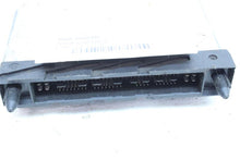 Load image into Gallery viewer, ECU ECM COMPUTER Volvo S70 V70 C70 S80 1999 99 - 1133303
