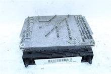 Load image into Gallery viewer, ECU ECM COMPUTER Volvo S70 V70 C70 S80 1999 99 - 1133303
