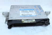 Load image into Gallery viewer, ABS COMPUTER BMW 525I 530I 540I 94 95 - 1133305
