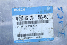 Load image into Gallery viewer, ABS COMPUTER BMW 525I 530I 540I 94 95 - 1133305
